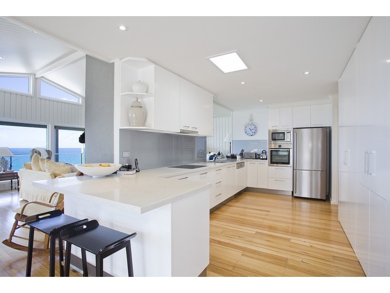 89 Dorman Street, Lorne VIC 3232