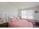 89 Dorman Street, Lorne VIC 3232