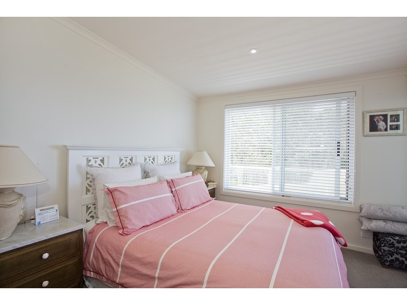 89 Dorman Street, Lorne VIC 3232