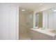 89 Dorman Street, Lorne VIC 3232