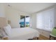 89 Dorman Street, Lorne VIC 3232