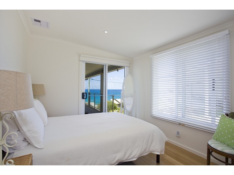 89 Dorman Street, Lorne VIC 3232