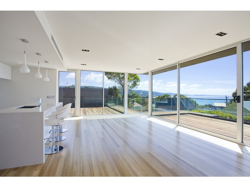 62 Smith Street, Lorne VIC 3232