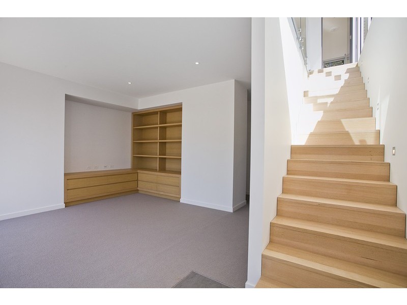 62 Smith Street, Lorne VIC 3232