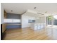 62 Smith Street, Lorne VIC 3232