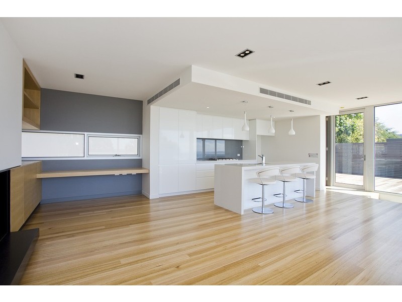 62 Smith Street, Lorne VIC 3232