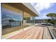 62 Smith Street, Lorne VIC 3232
