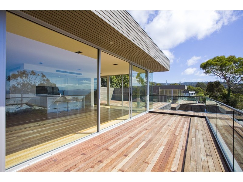 62 Smith Street, Lorne VIC 3232