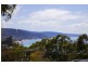 62 Smith Street, Lorne VIC 3232