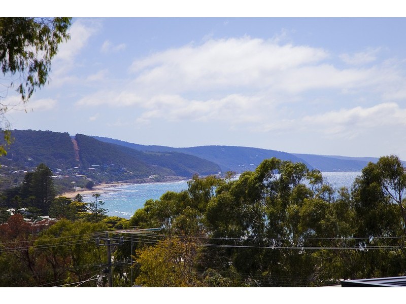 62 Smith Street, Lorne VIC 3232