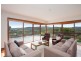 38 Old Coach Road, Moggs Creek VIC 3231
