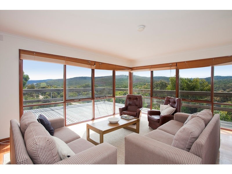 38 Old Coach Road, Moggs Creek VIC 3231