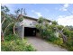 38 Old Coach Road, Moggs Creek VIC 3231