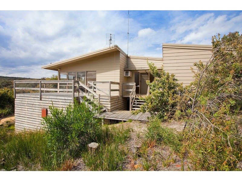 38 Old Coach Road, Moggs Creek VIC 3231