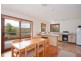 38 Old Coach Road, Moggs Creek VIC 3231