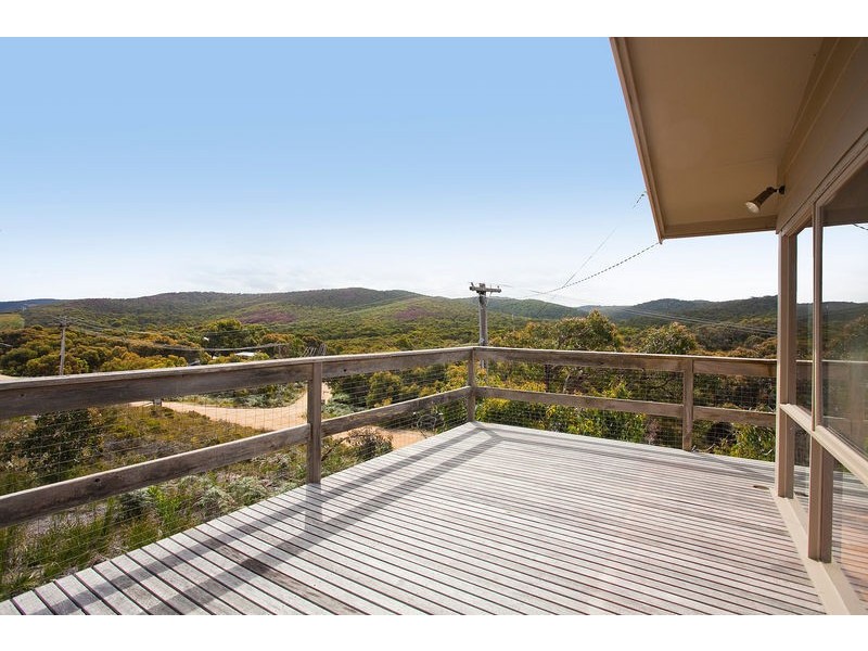 38 Old Coach Road, Moggs Creek VIC 3231