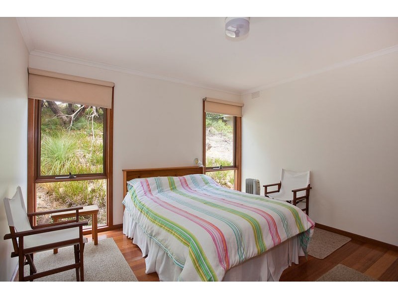 38 Old Coach Road, Moggs Creek VIC 3231