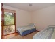 38 Old Coach Road, Moggs Creek VIC 3231