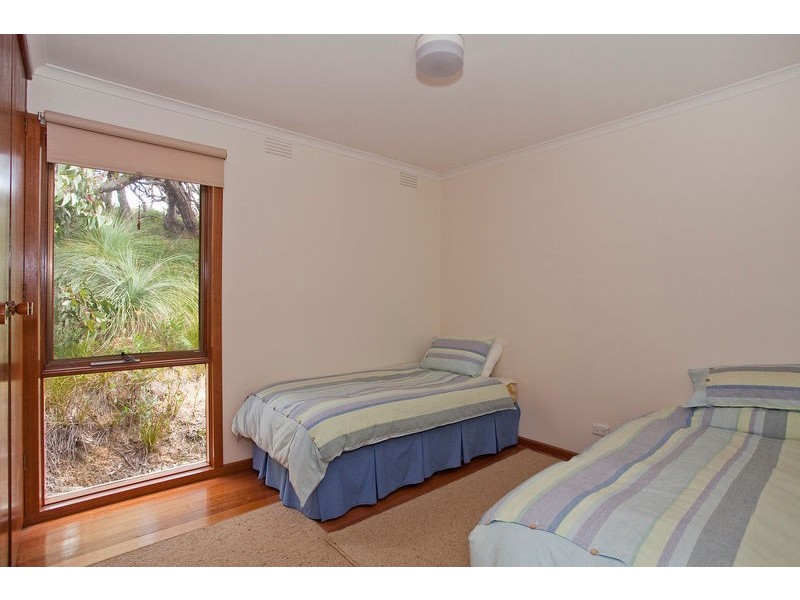 38 Old Coach Road, Moggs Creek VIC 3231