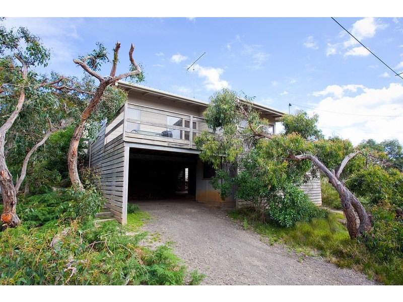38 Old Coach Road, Moggs Creek VIC 3231