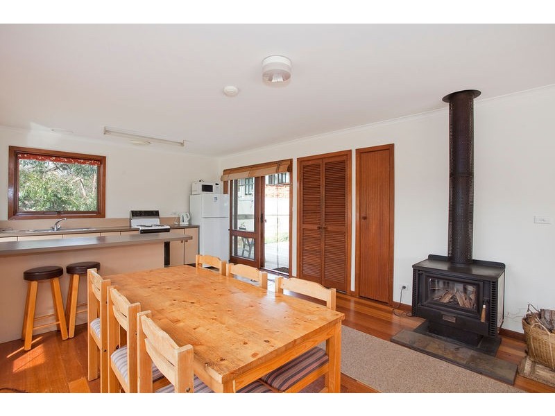38 Old Coach Road, Moggs Creek VIC 3231