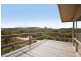 38 Old Coach Road, Moggs Creek VIC 3231
