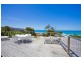 6 Fern Avenue, Lorne VIC 3232