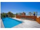 6 Fern Avenue, Lorne VIC 3232