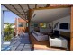 6 Fern Avenue, Lorne VIC 3232