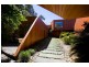 6 Fern Avenue, Lorne VIC 3232