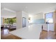 6 Fern Avenue, Lorne VIC 3232