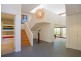 6 Fern Avenue, Lorne VIC 3232