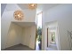 6 Fern Avenue, Lorne VIC 3232