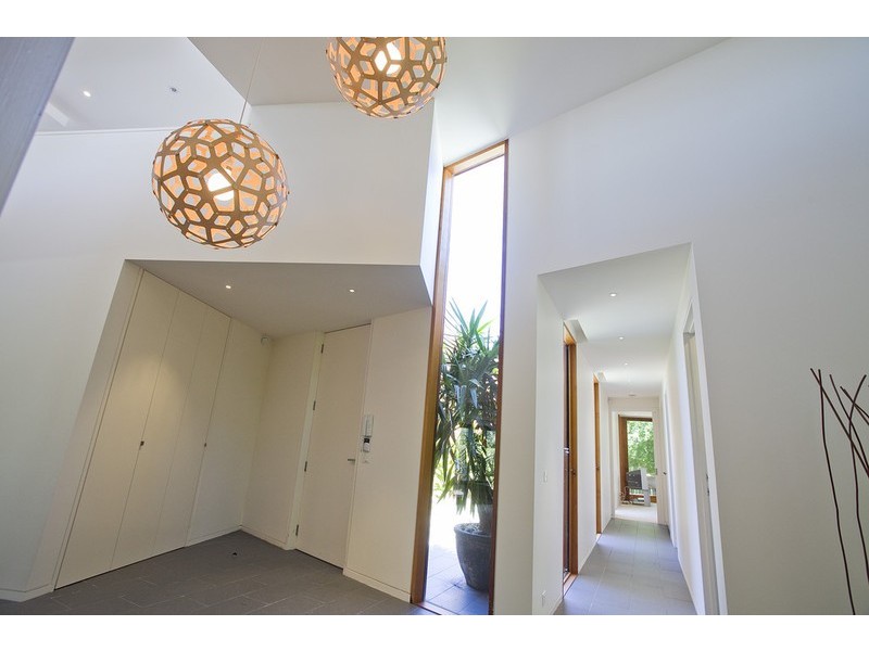 6 Fern Avenue, Lorne VIC 3232