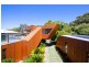 6 Fern Avenue, Lorne VIC 3232