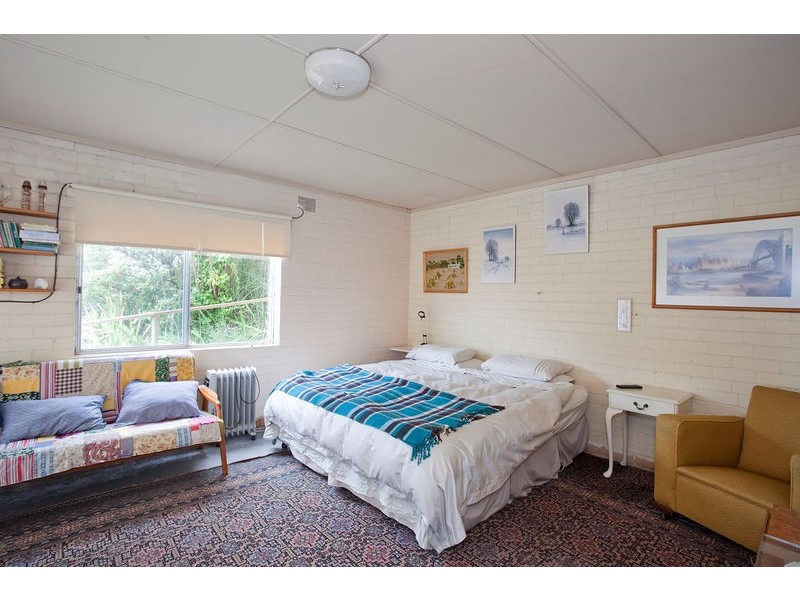 12 Neade Street, Lorne VIC 3232