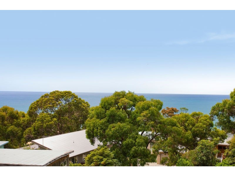 12 Neade Street, Lorne VIC 3232