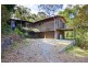 26 Richardson Boulevarde, Lorne VIC 3232