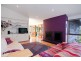26 Richardson Boulevarde, Lorne VIC 3232
