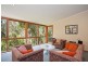 26 Richardson Boulevarde, Lorne VIC 3232