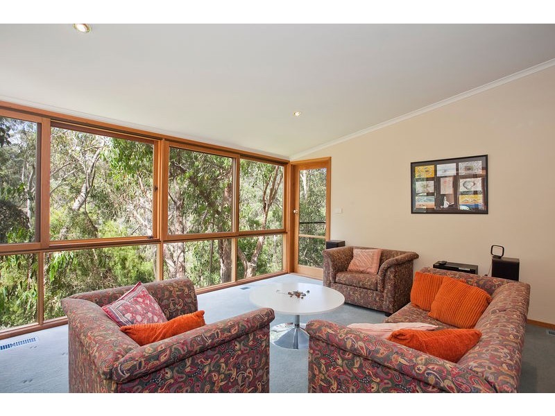 26 Richardson Boulevarde, Lorne VIC 3232