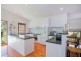 26 Richardson Boulevarde, Lorne VIC 3232