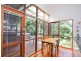 26 Richardson Boulevarde, Lorne VIC 3232