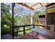 26 Richardson Boulevarde, Lorne VIC 3232
