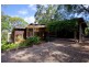 26 Richardson Boulevarde, Lorne VIC 3232