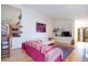 26 Richardson Boulevarde, Lorne VIC 3232