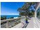 77 Dorman Street, Lorne VIC 3232