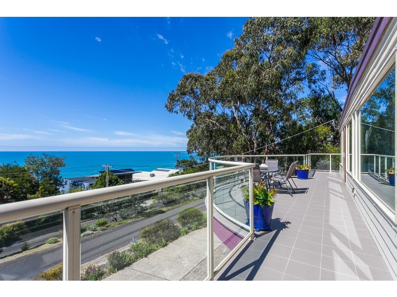 77 Dorman Street, Lorne VIC 3232