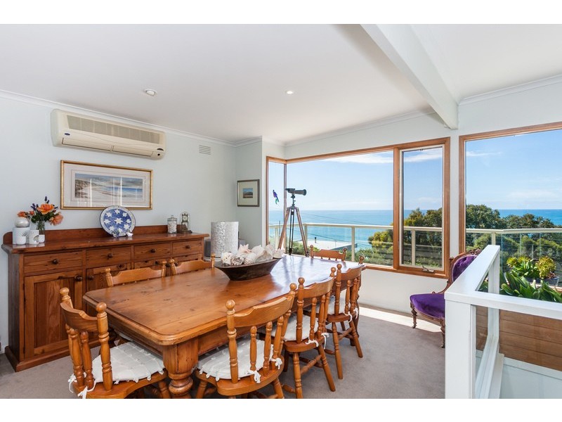 77 Dorman Street, Lorne VIC 3232