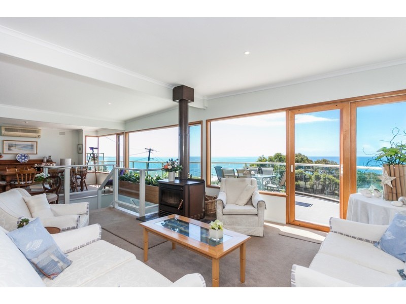 77 Dorman Street, Lorne VIC 3232
